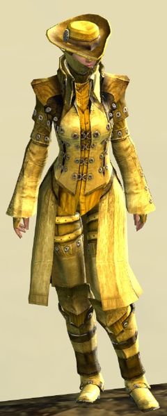 File:Flare Dye (medium armor).jpg