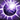 Fleshgrazer's Magic.png