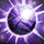 Fleshgrazer's Magic.png