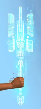 Forged-Light Mace.jpg
