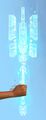 Forged-Light Mace.jpg