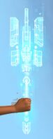 Forged-Light Mace.jpg