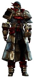 Forgeman armor (medium) sylvari male front.jpg