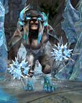 Frost Legion Crusher female light.jpg