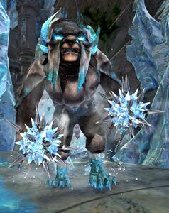 Frost Legion Crusher female light.jpg