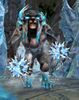 Frost Legion Crusher female light.jpg