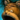 Fuzzy Cat Hat.png