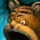 Fuzzy Cat Hat.png