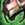 Galvanic Helm.png