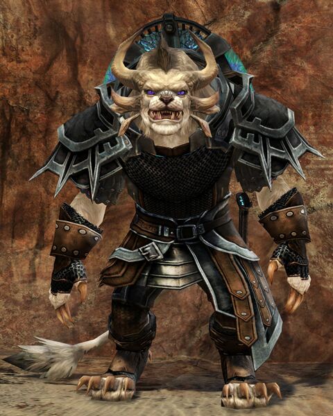 File:Gate Supervisor Karrog Duelfang.jpg