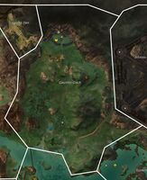 Gauntlet Gulch map.jpg