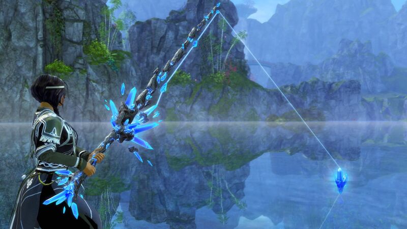 File:Geomantic Fishing Rod promo.jpg