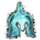 Ghostly Heroes.png