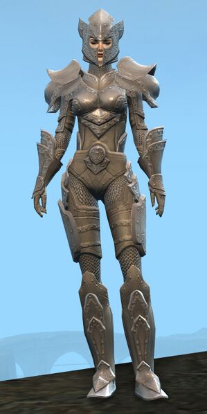 File:Gladium Dye (heavy armor).jpg