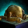 Gold Slothasor Trophy.png