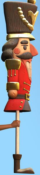 File:Greatcracker's Legend.jpg