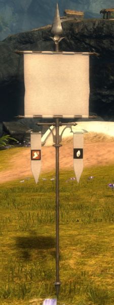 File:Guild Gathering and Swiftness Banner.jpg