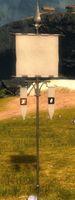Guild Gathering and Swiftness Banner.jpg