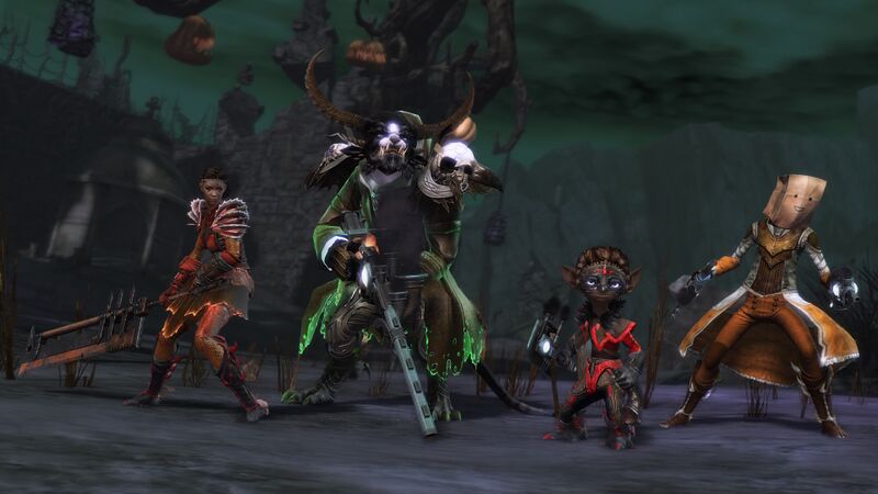 File:Halloween 2023 promo 03.jpg