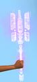 Hardlight Mace.jpg