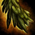 Hatched Chili Pepper Home Instance Node.png