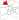 Haunted Nolani locator.svg