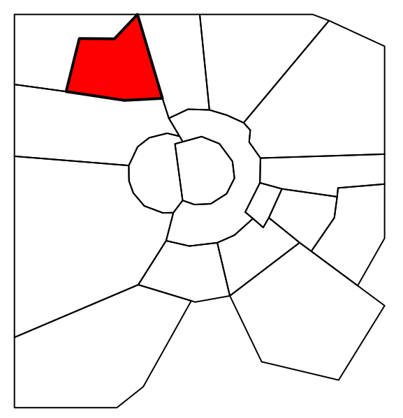 File:Haunted Nolani locator.svg
