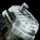 Highjump Ranch Supply Barrel.png