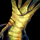 Horseradish Root.png