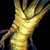 Horseradish Root.png