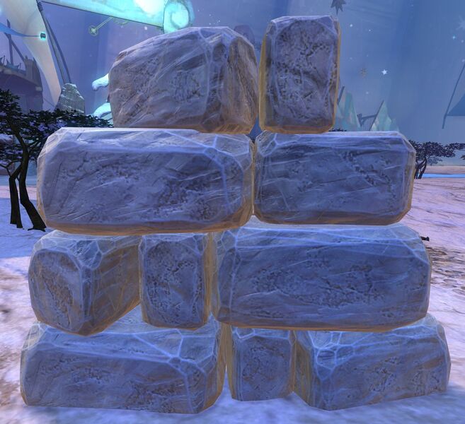 File:Ice Wall (Toypocalypse).jpg