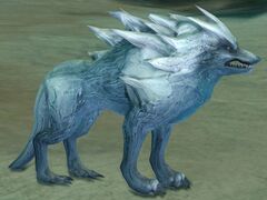 Ice Wolf.jpg
