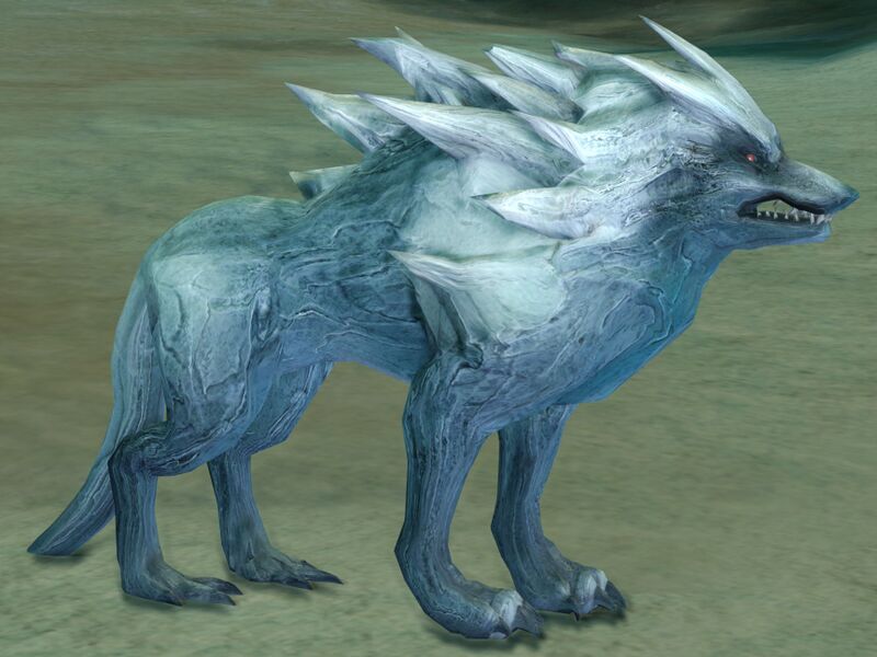 File:Ice Wolf.jpg