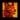 Ignite.png