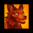 Ignite.png