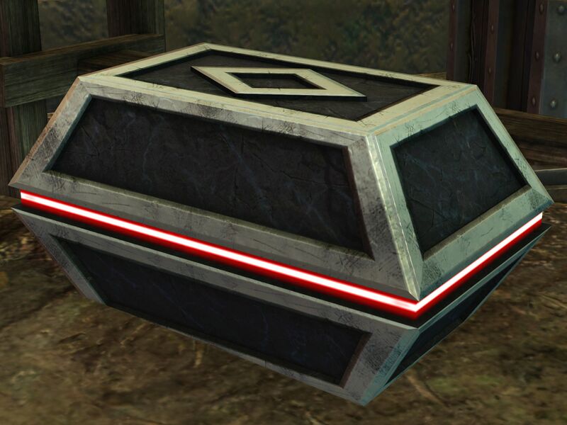 File:Inquest Cache.jpg