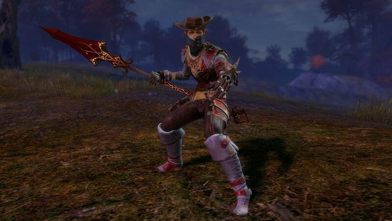 File:JW screenshot 19.jpg