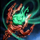Jade Punk Torch.png
