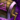 Keg of Liquid Karma.png