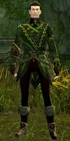 Kestrel Trainer human male.jpg