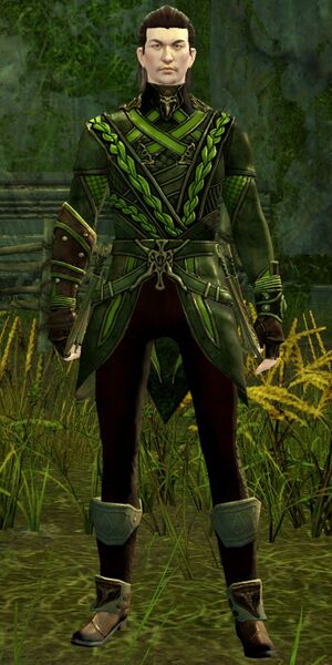 File:Kestrel Trainer human male.jpg