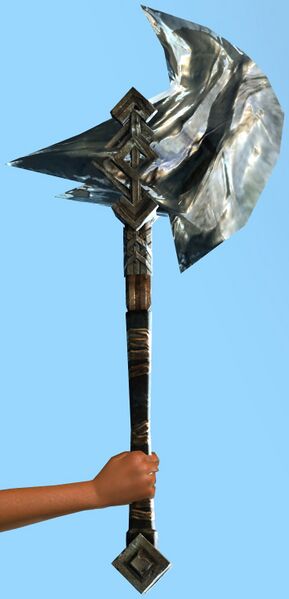 File:Kodan Axe.jpg