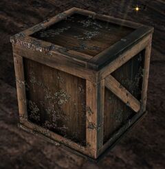 Kodan Supplies (object).jpg