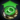 Laureate Coin Booster.png