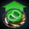Laureate Coin Booster.png
