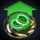 Laureate Coin Booster.png