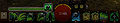 Thumbnail for version as of 05:21, 29 July 2012