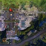 Lighting Echovald map 14.jpeg