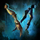 Lightning Bug Legs.png