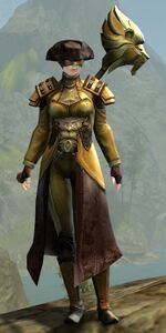 Lionguard norn medium 1 (hammer).jpg